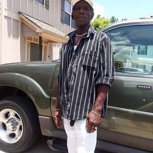 Meet your Posher, Keith